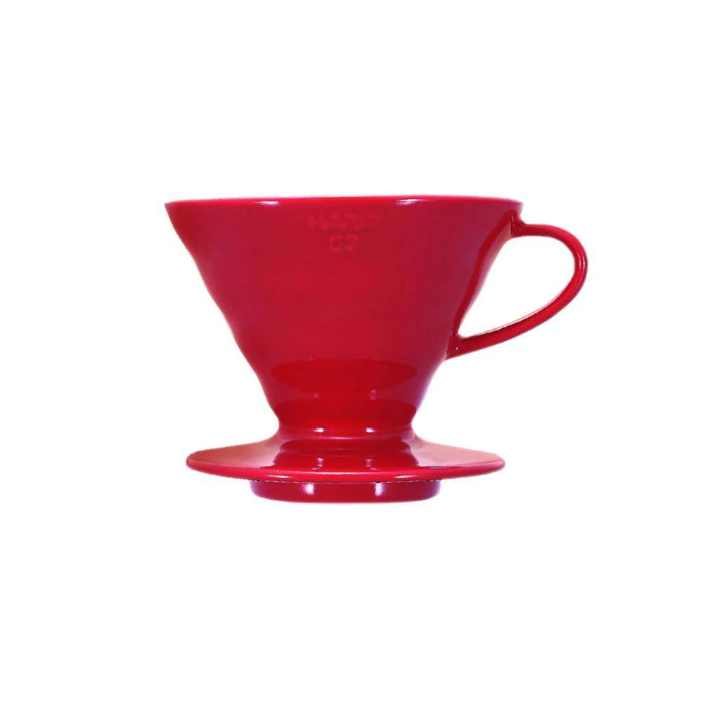 Hario Coffee for Two Brew Kit - Image 3
