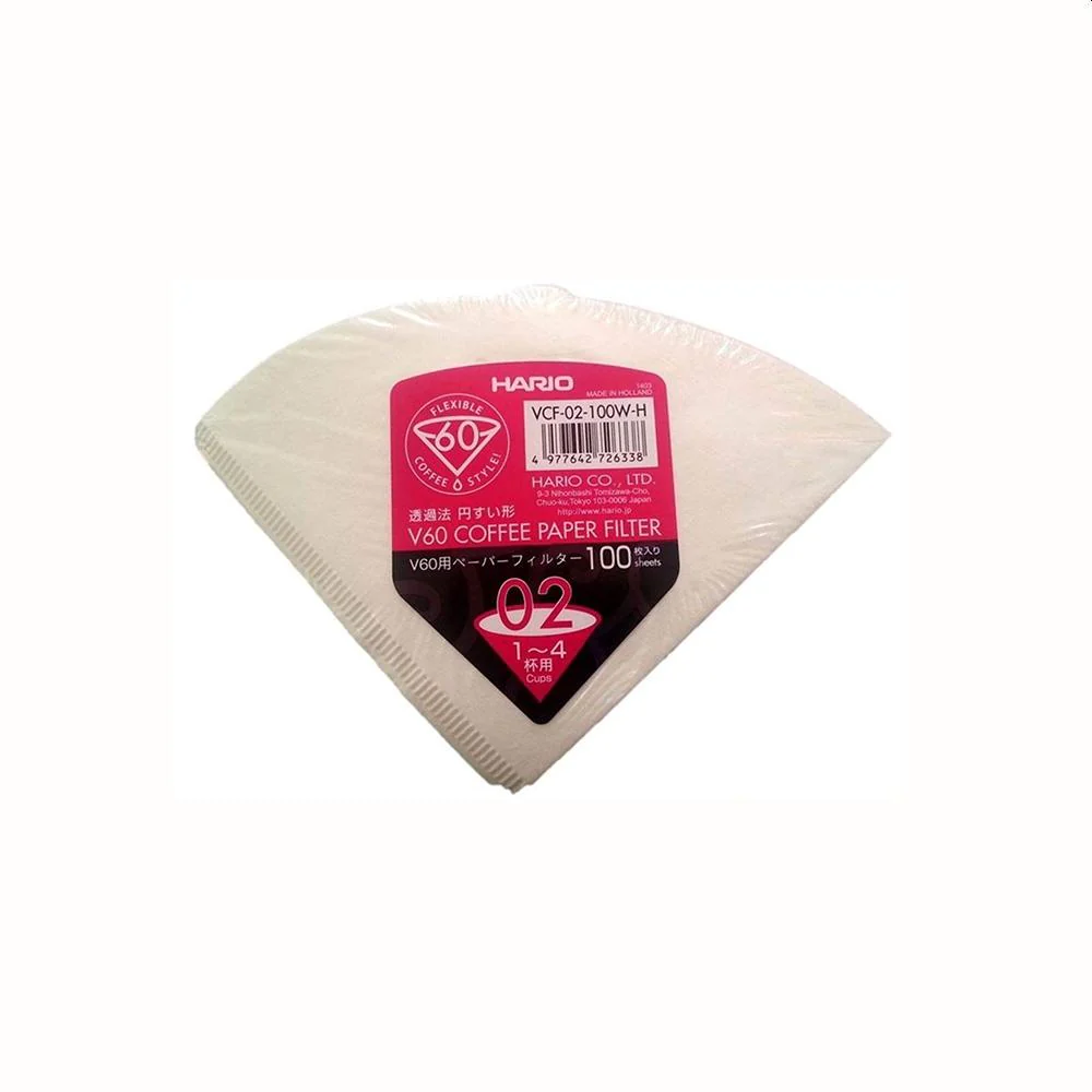 Hario Coffee for Two Brew Kit - Image 4