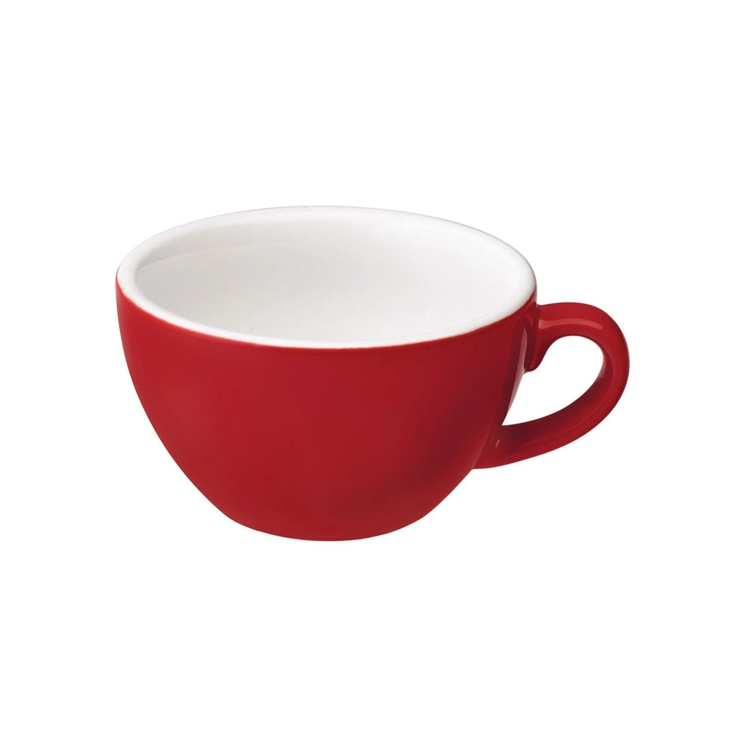 Hario Coffee for Two Brew Kit - Image 5