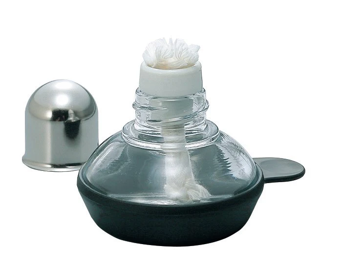 Hario Technica Coffee Syphon (5 cup) - Image 4