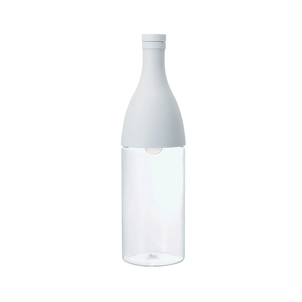Filter in Tea Bottle - Aisne - Image 2