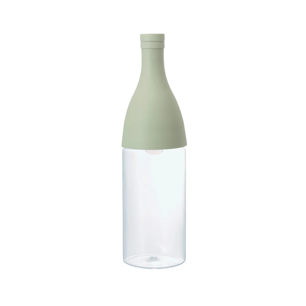 Filter in Tea Bottle - Aisne - Image 3