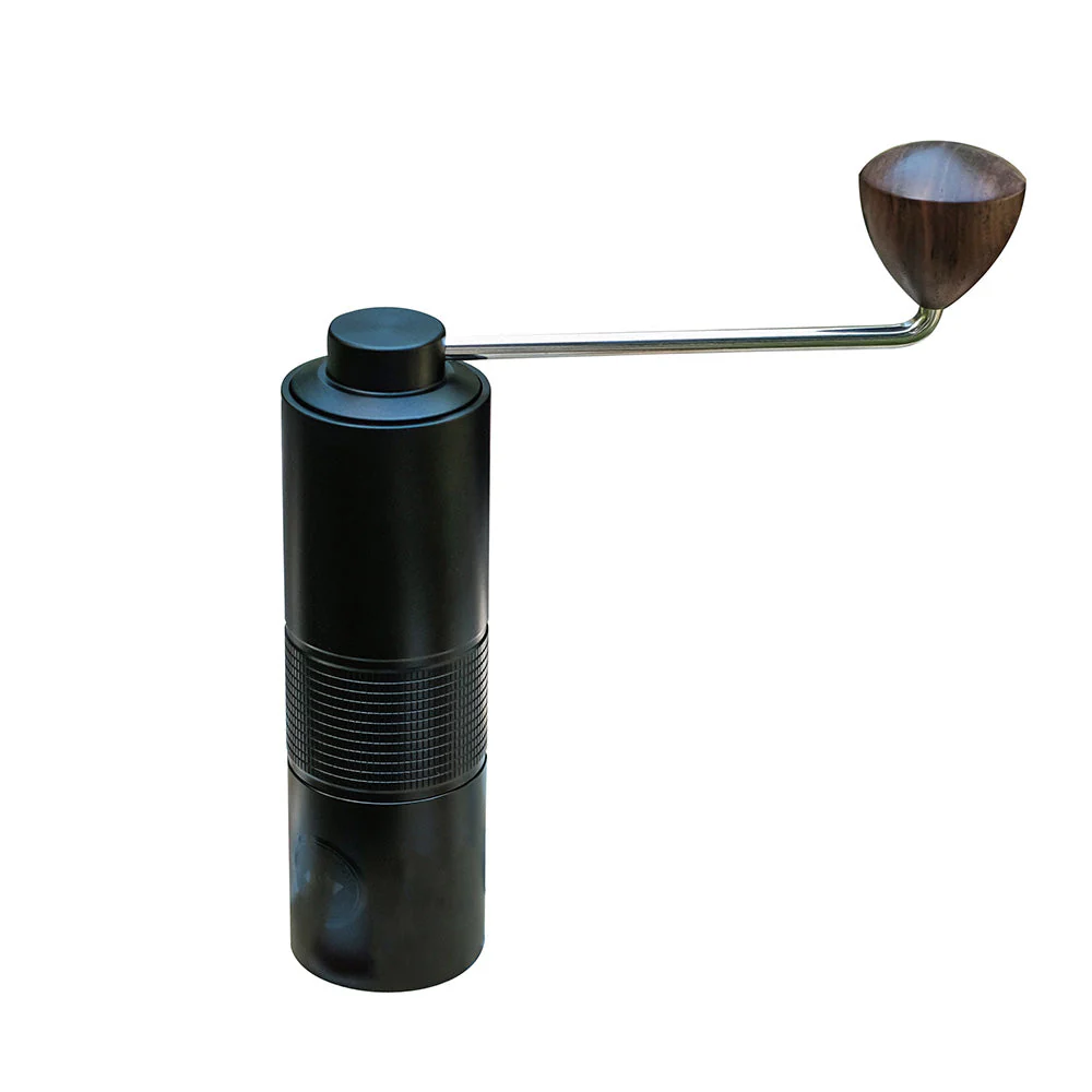 Hario Kabuto Coffee Grinder - Image 3