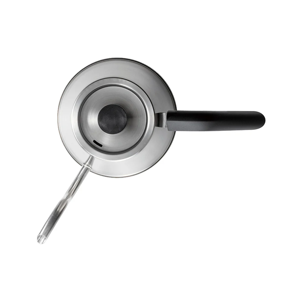 Hario KASUYA Pour-Control Kettle (600ml) - Image 5