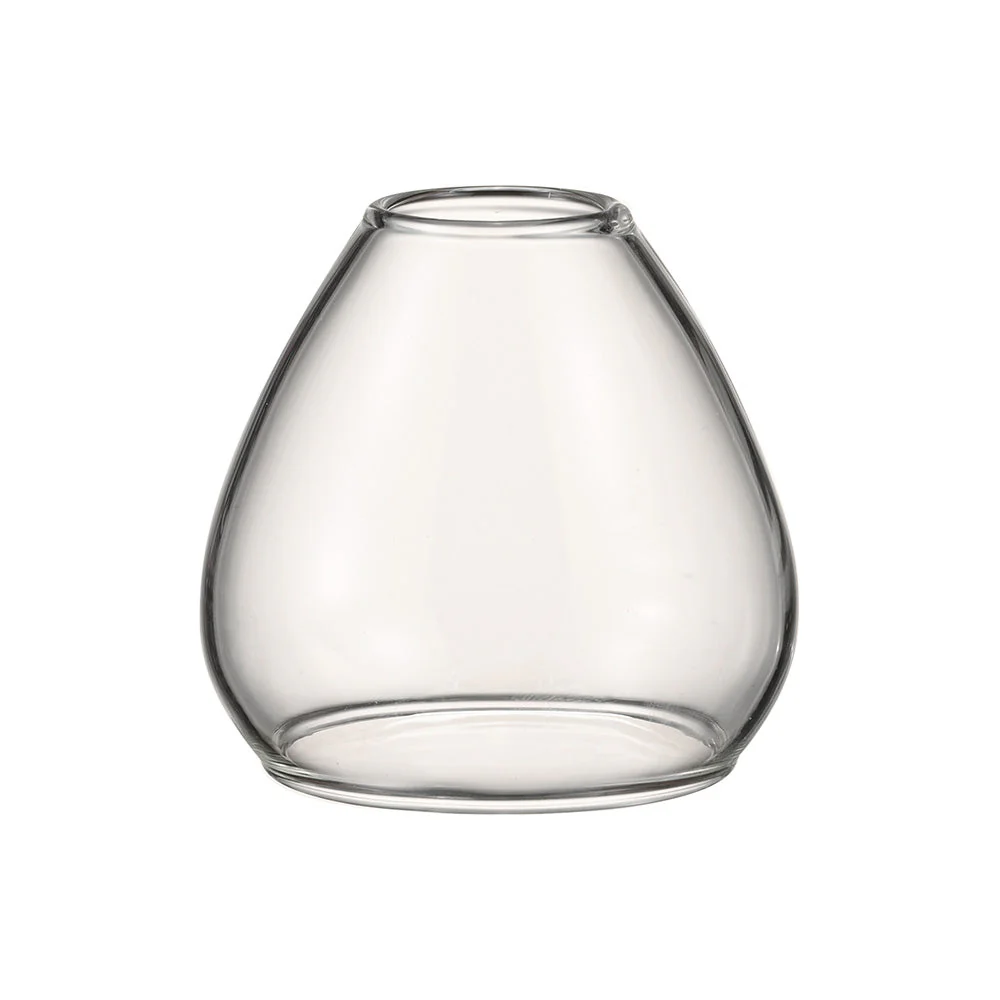 Hario Matcha Collection Tea Set (Clear) - Image 4
