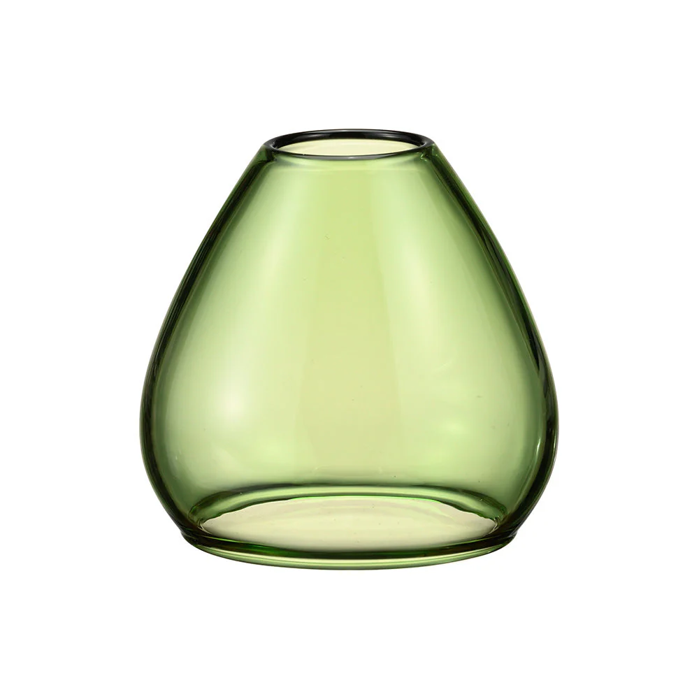 Hario Matcha Collection Tea Set (Green) - Image 4