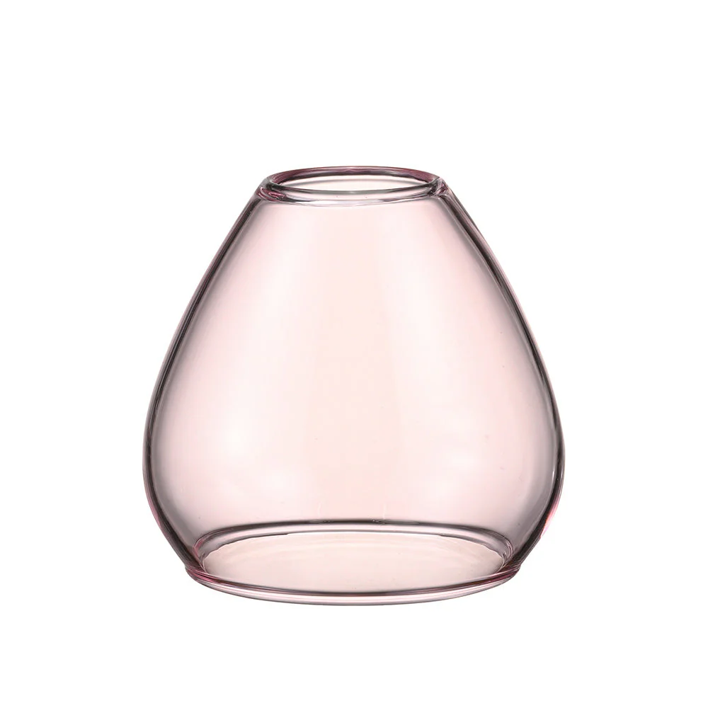 Hario Matcha Collection Tea Set (Pink) - Image 4