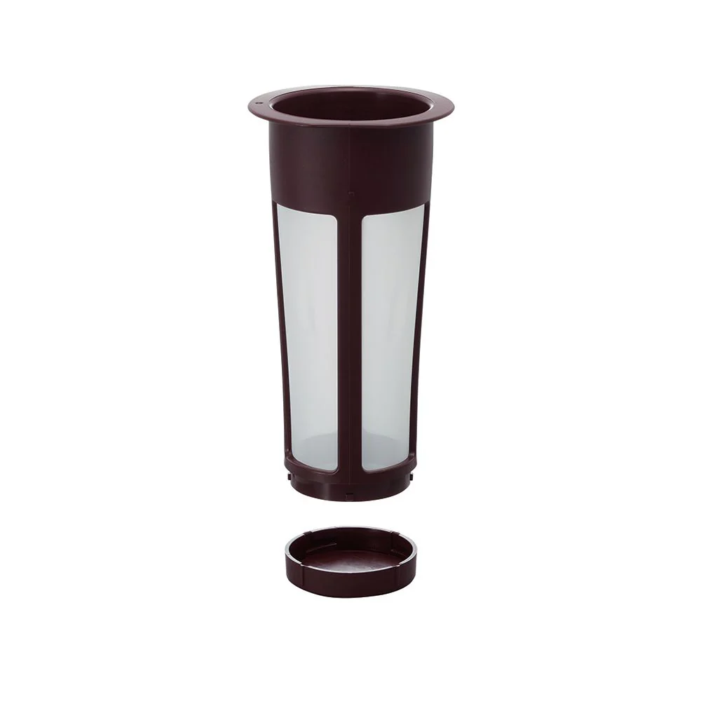 Hario Mizudashi Cold Brew Coffee Maker (Black) - 1L - Image 4