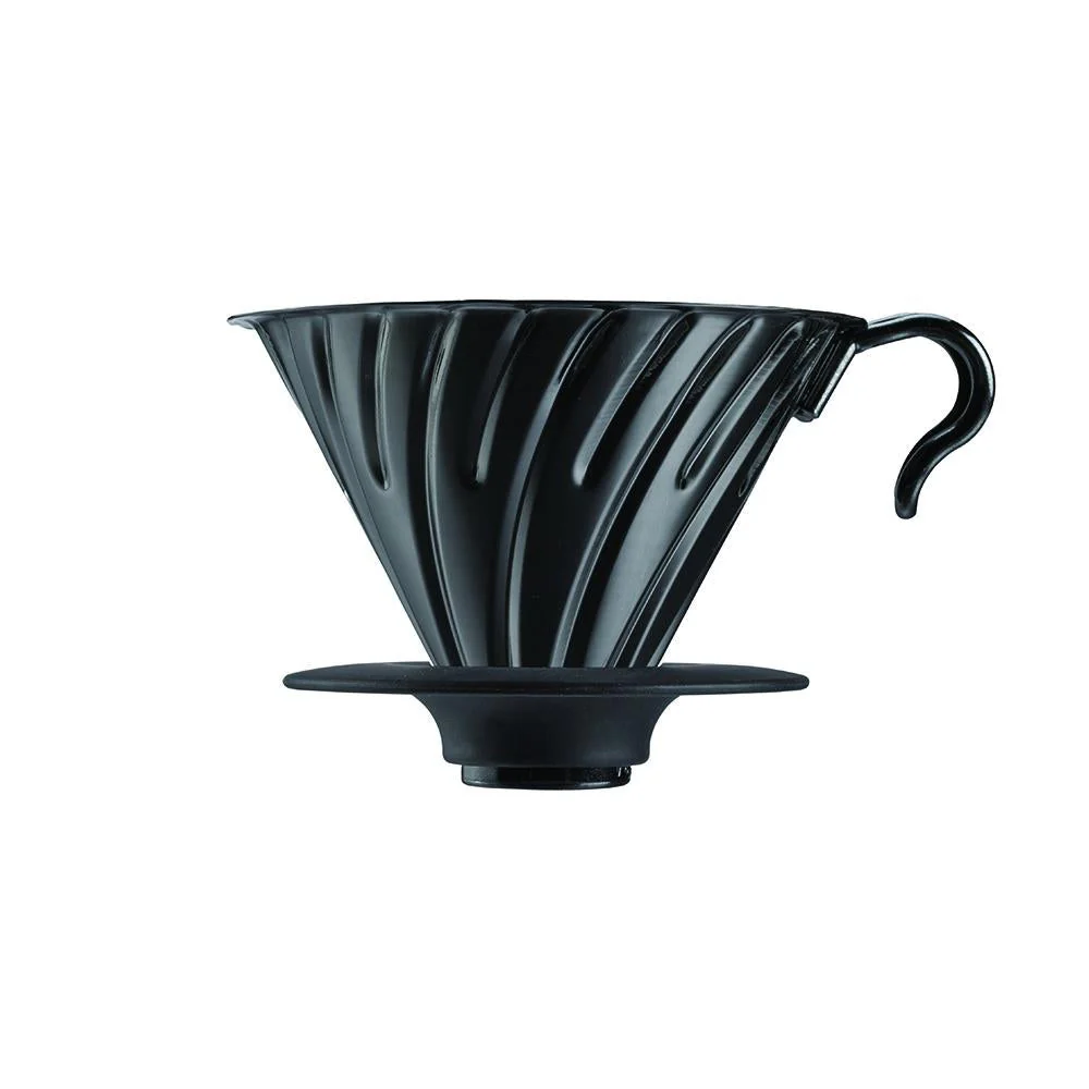 Hario Skerton N UK Brewers' Cup Champion Starter Kit - Image 3