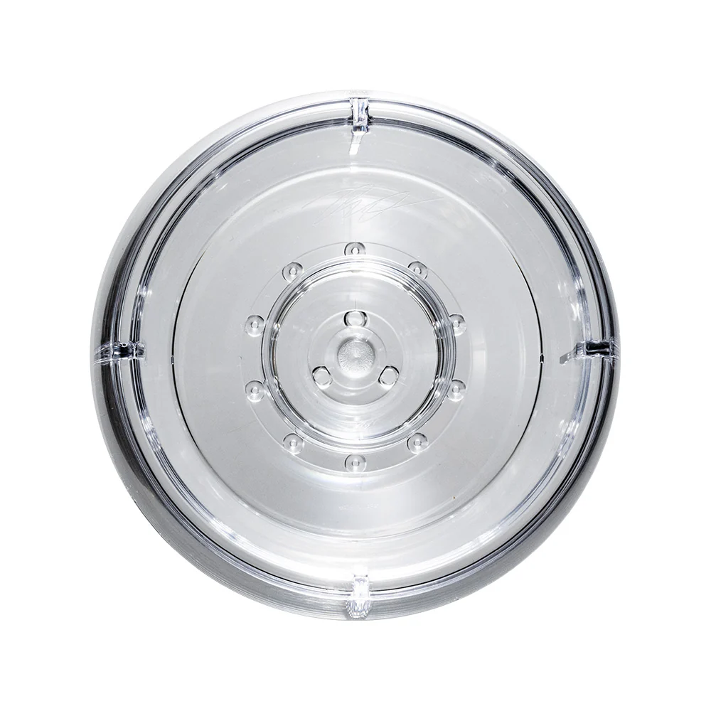 Hario V60 Drip-Assist - Image 3