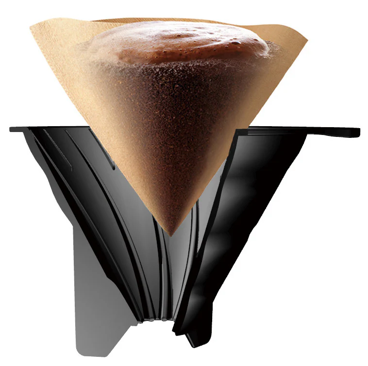Hario V60 Drip-In Server Size 02 700ml - Image 6