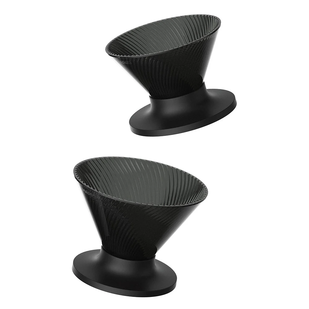 Hario V60 Dripper NEO (Size 01) - Image 10