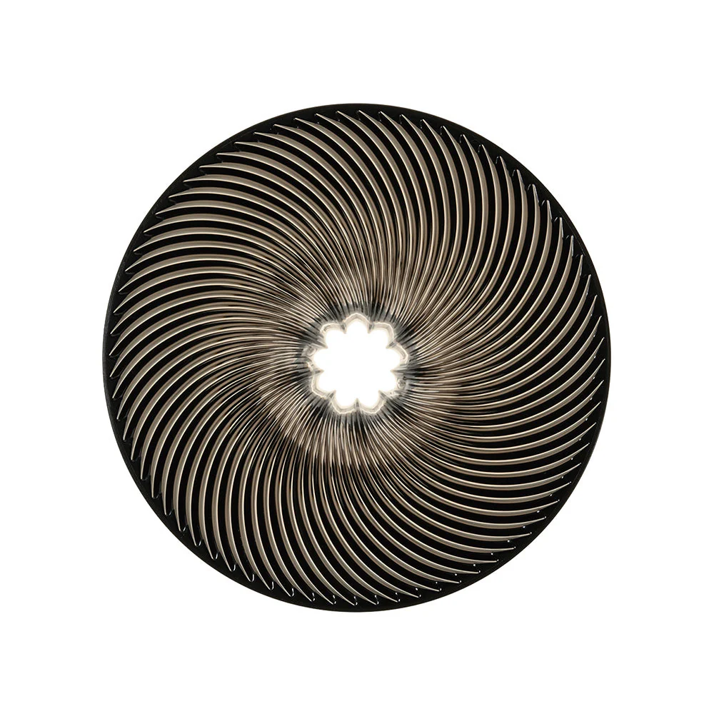 Hario V60 Dripper NEO (Size 01) - Image 3