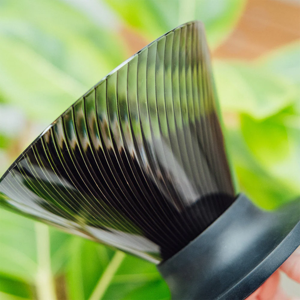 Hario V60 Dripper NEO (Size 01) - Image 4