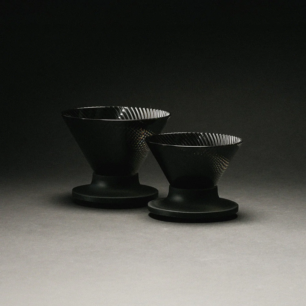 Hario V60 Dripper NEO (Size 02) - Image 11