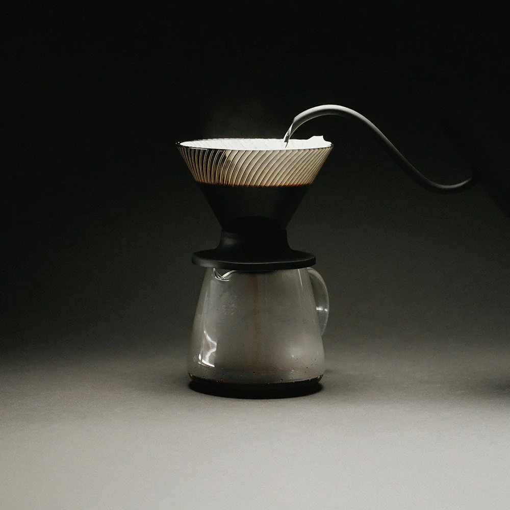 Hario V60 Dripper NEO (Size 02) - Image 2