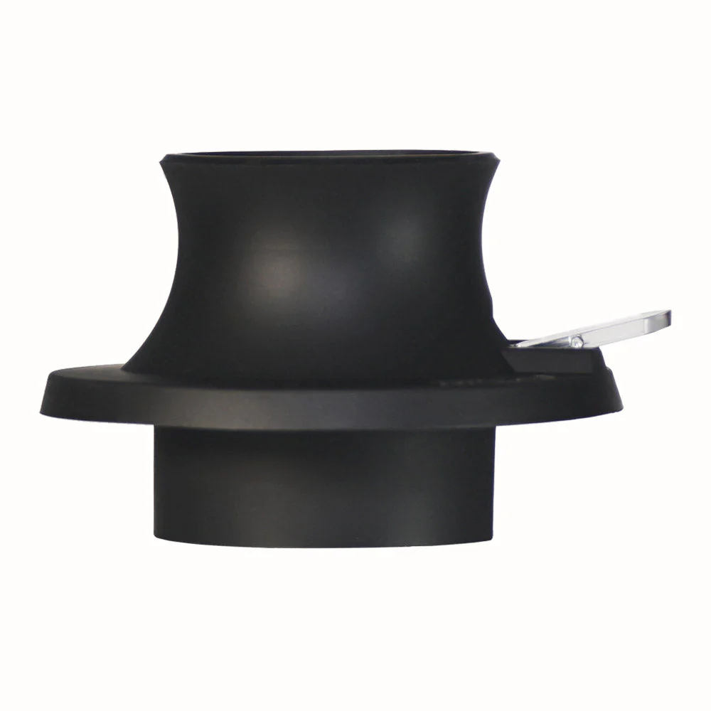 Hario V60 Mugen x Switch Coffee Dripper - Image 3