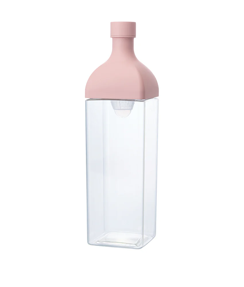 Karku Tea Bottle 1.2L - Image 2