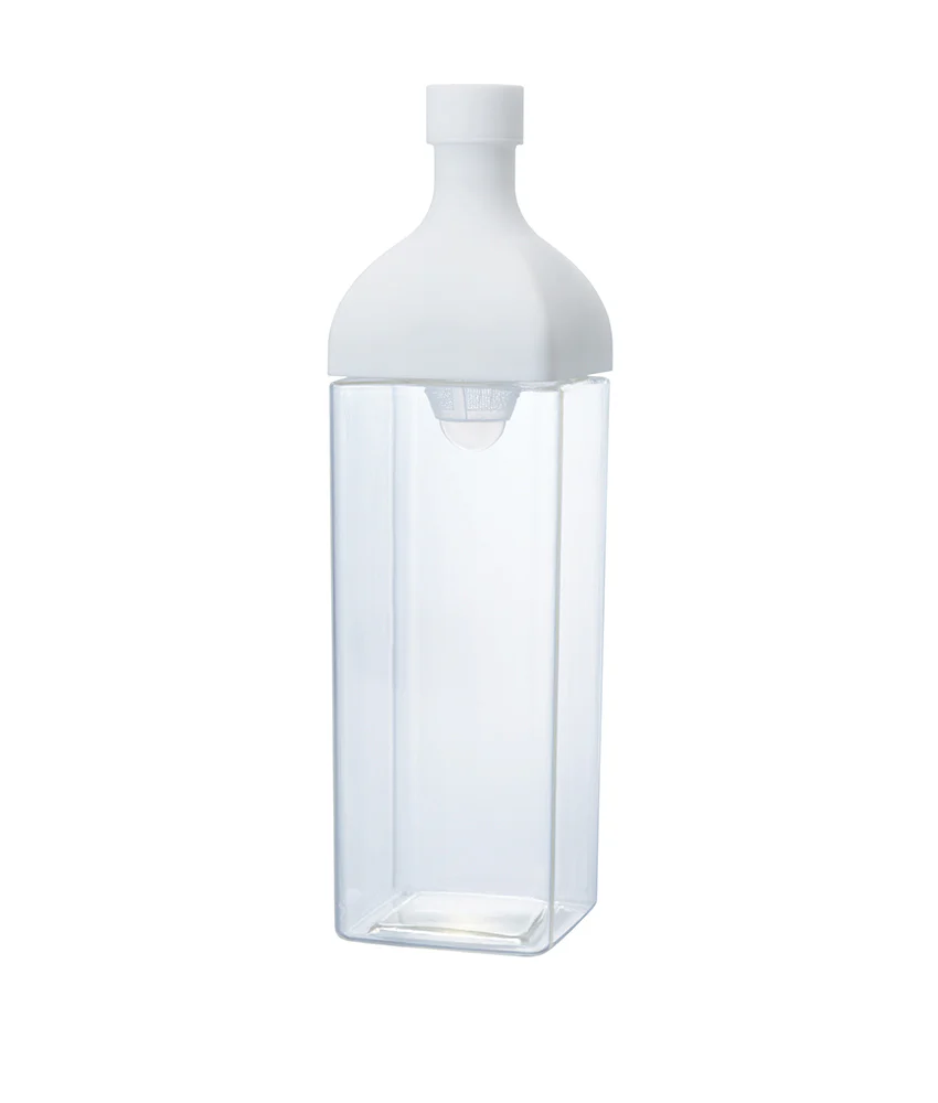 Karku Tea Bottle 1.2L - Image 3