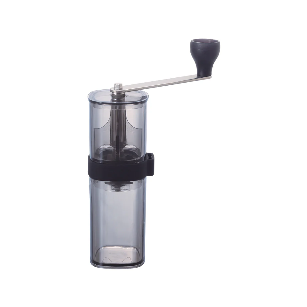Smart-G Coffee Grinder - Image 2