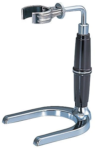 Hario Technica Coffee Syphon (2 Cup) - Image 5