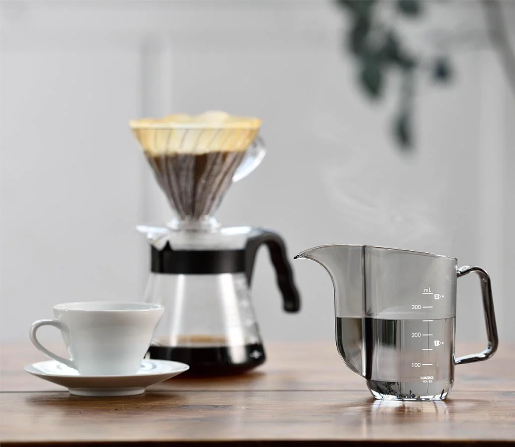 Hario V60 Drip Kettle AIR - Image 3