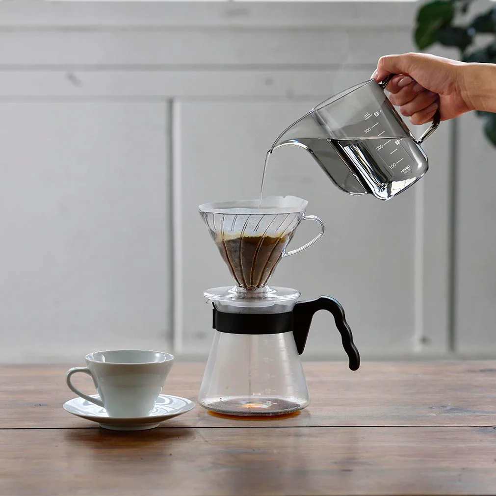 Hario V60 Drip Kettle AIR - Image 4