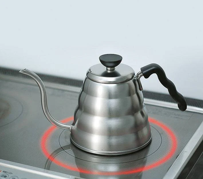 Hario V60 Buono Drip Kettle - 1.2L - Image 2